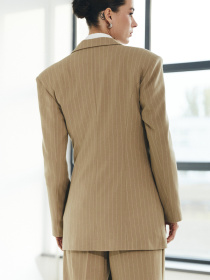 Блейзер Gepur модель 45866 Фото