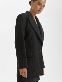 Блейзер Gepur модель 45867 Фото