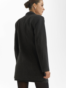 Блейзер Gepur модель 45867 Фото