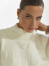 Джемпер Gepur модель 45907 Фото