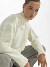 Джемпер Gepur модель 45907 Фото