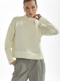 Джемпер Gepur модель 45907 Фото