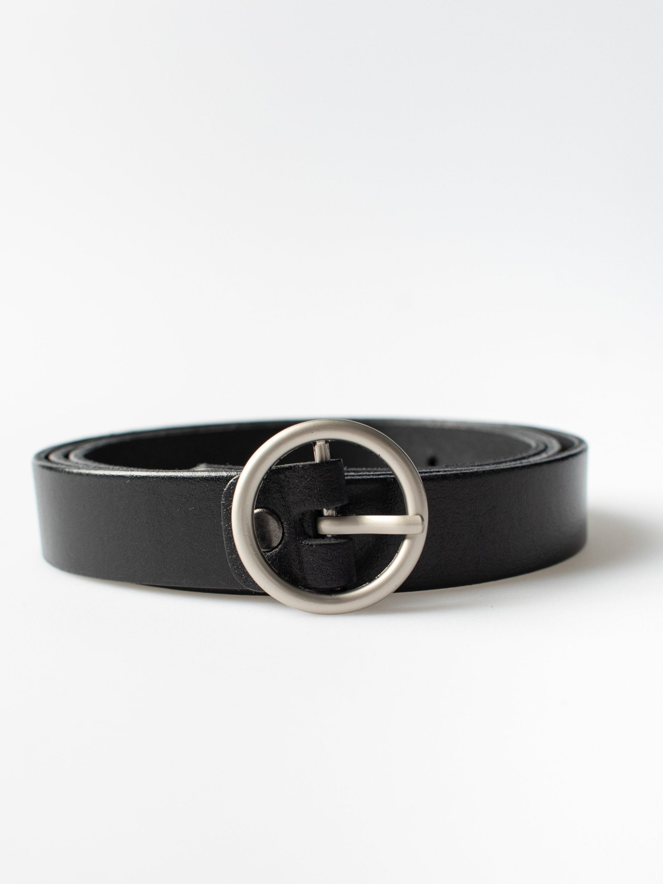 Ремень Gepur модель 45909 Фото