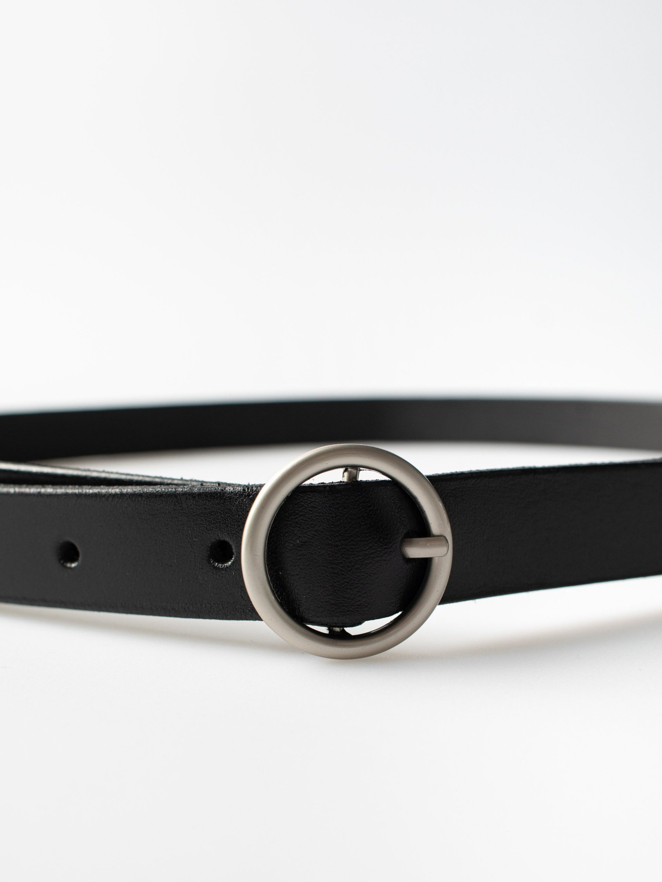 Ремень Gepur модель 45909 Фото