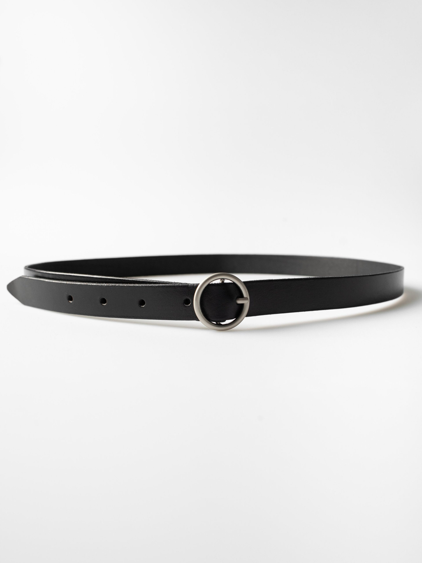 Ремень Gepur модель 45909 Фото