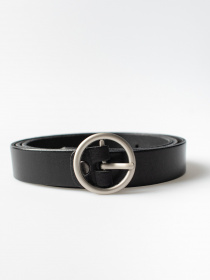 Ремень Gepur модель 45909 Фото