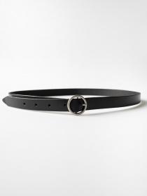 Ремень Gepur модель 45909 Фото