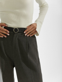 Ремень Gepur модель 45909 Фото