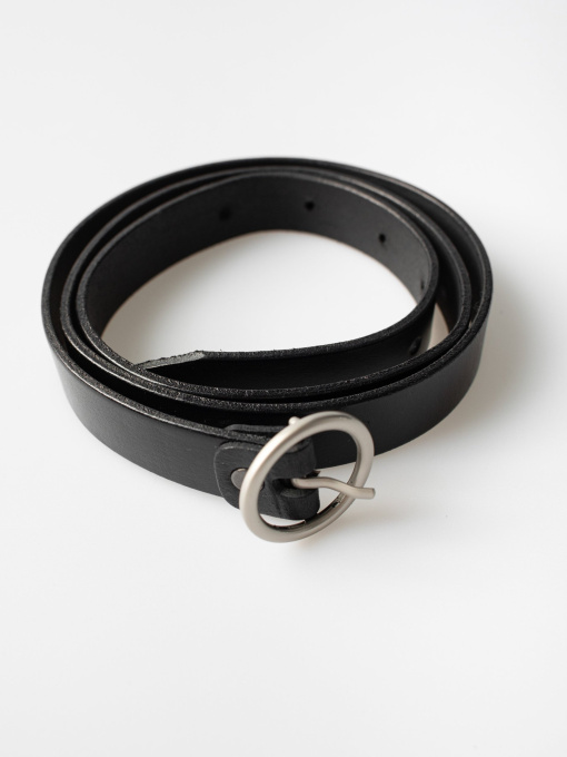 Ремінь Gepur модель 45909 Фото