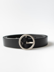 Ремінь Gepur модель 45909 Фото