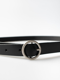 Ремінь Gepur модель 45909 Фото