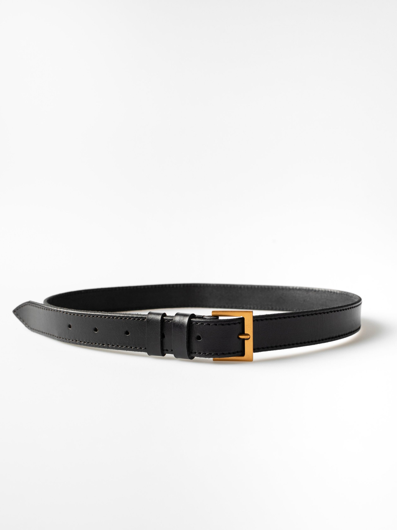 Ремень Gepur модель 45910 Фото