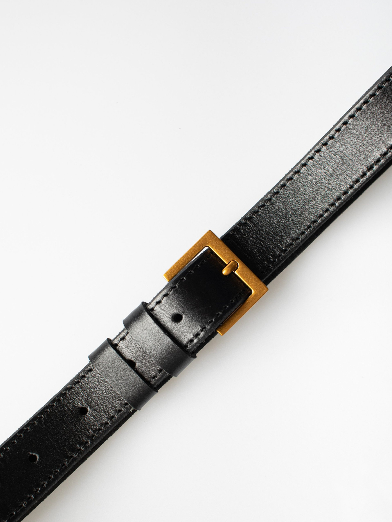 Ремень Gepur модель 45910 Фото