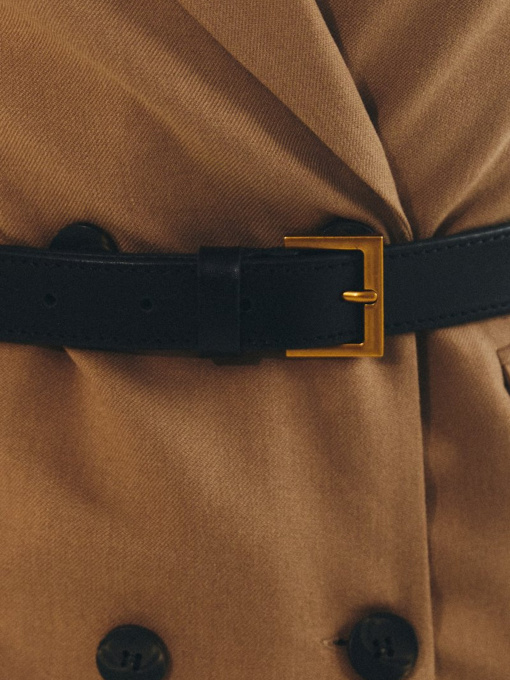 Ремень Gepur модель 45910 Фото