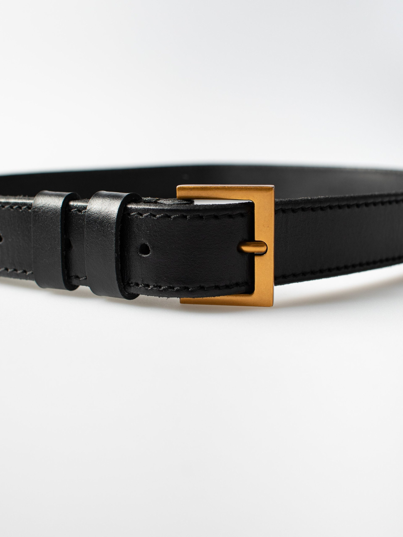 Ремінь Gepur модель 45910 Фото