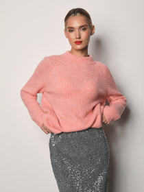 Джемпер Gepur модель 45967 Фото