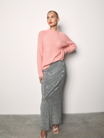 Джемпер Gepur модель 45967 Фото