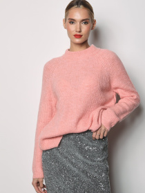 Джемпер Gepur модель 45967 Фото