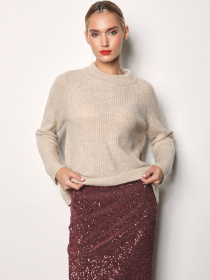 Джемпер Gepur модель 45968 Фото