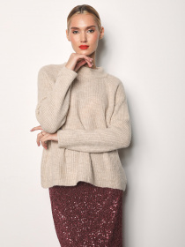 Джемпер Gepur модель 45968 Фото