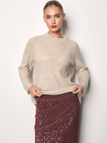 Джемпер Gepur модель 45968 Фото