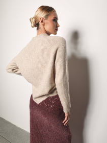 Джемпер Gepur модель 45968 Фото