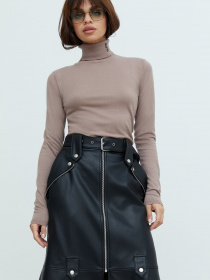 Водолазка Gepur модель 42919 Фото