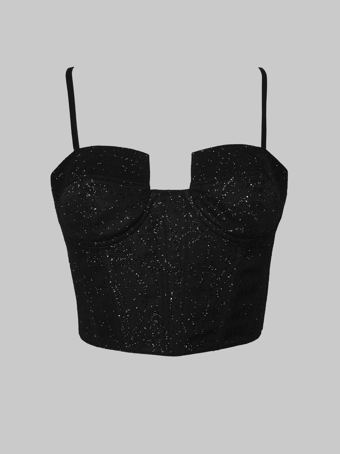 Корсет Gepur модель 45178 Фото