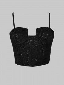 Корсет Gepur модель 45178 Фото