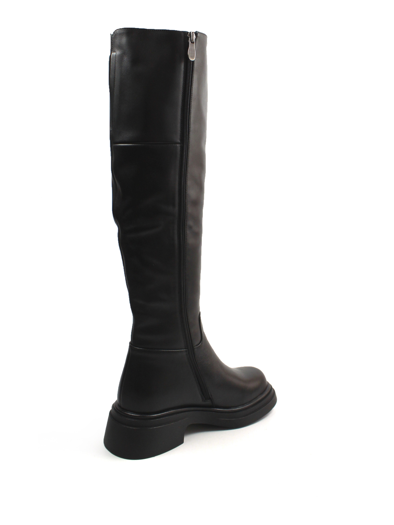 Сапоги It-girl модель 18J1739-1801ZB-6365 Фото