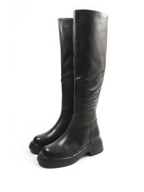 Чоботи It-girl модель 18J1739-1801ZB-6365 Фото