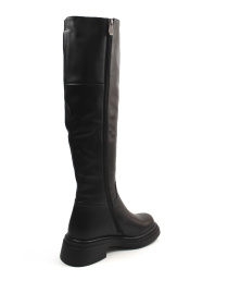 Чоботи It-girl модель 18J1739-1801ZB-6365 Фото