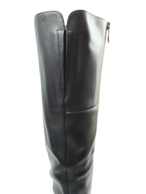 Чоботи It-girl модель 18J1739-1801ZB-6365 Фото