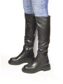 Чоботи It-girl модель 18J1739-1801ZB-6365 Фото