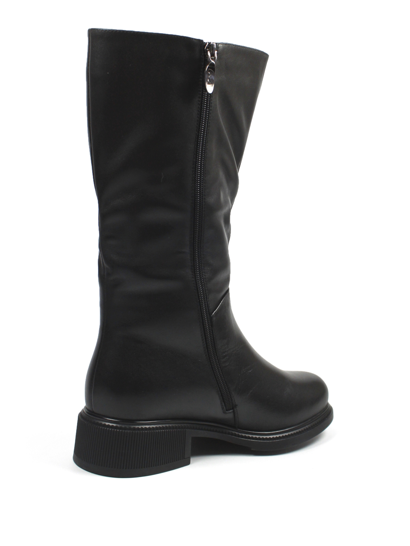 Сапоги It-girl модель K652F-L700-373RM Фото