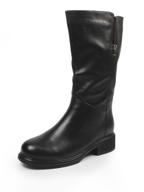 Сапоги It-girl модель K652F-L700-373RM Фото