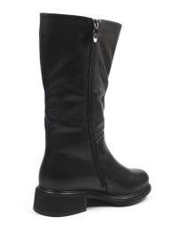 Сапоги It-girl модель K652F-L700-373RM Фото