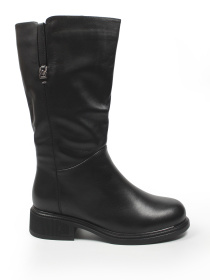 Сапоги It-girl модель K652F-L700-373RM Фото