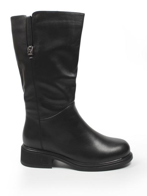 Сапоги It-girl модель K652F-L700-373RM Фото