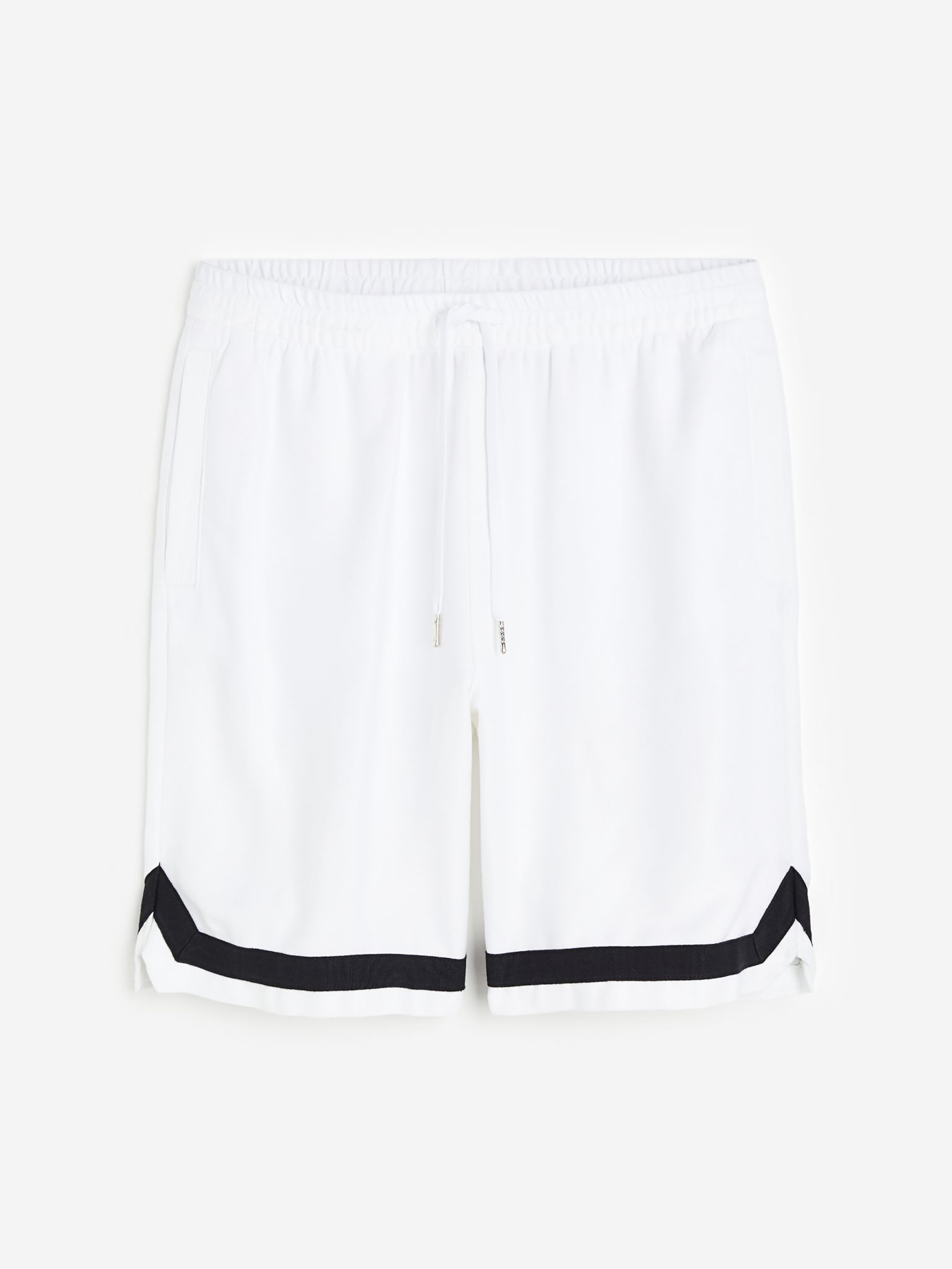 Шорты H&M модель 70258 Фото