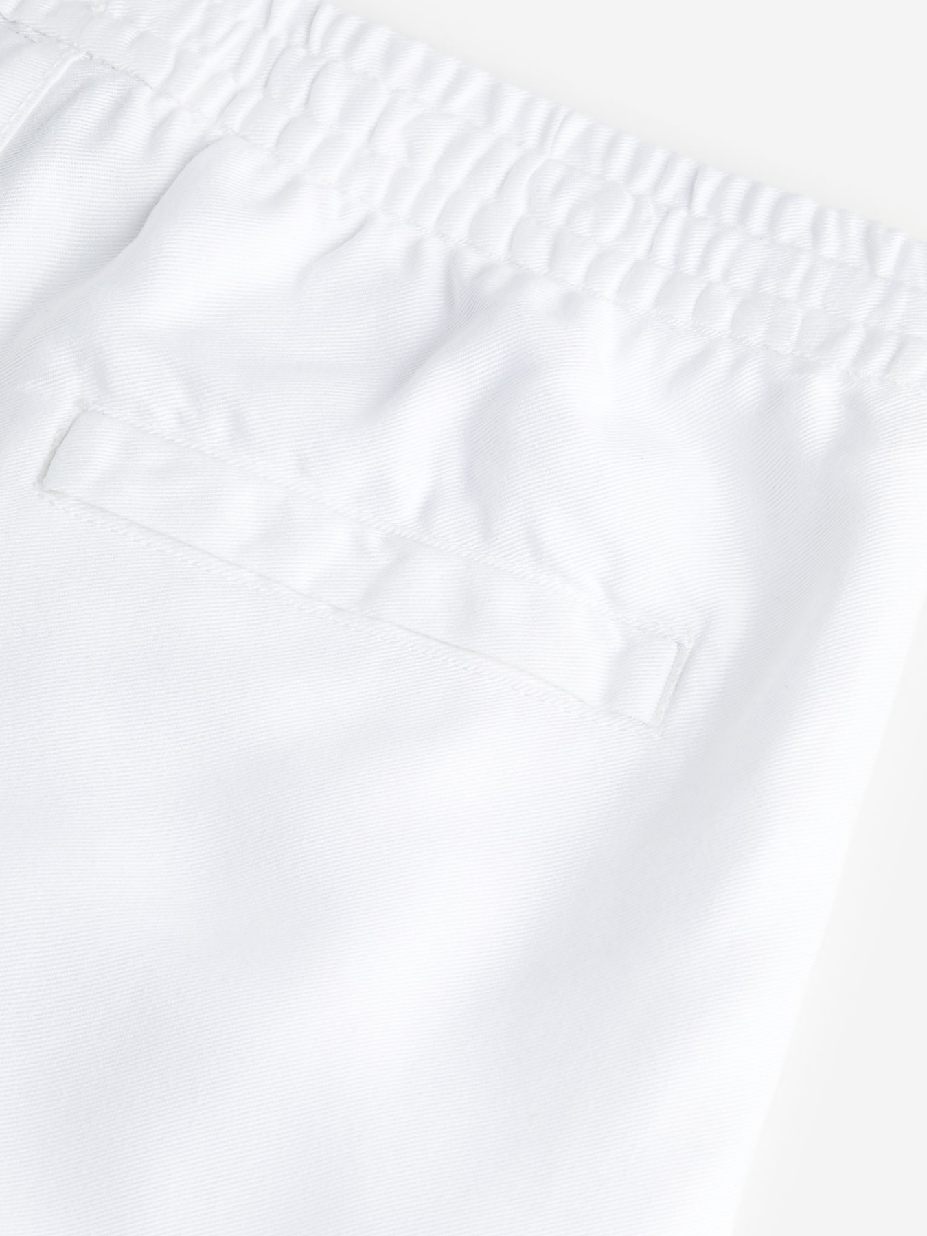 Шорты H&M модель 70258 Фото