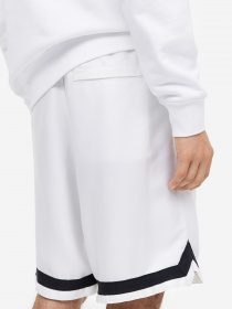 Шорты H&M модель 70258 Фото