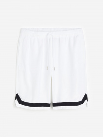 Шорты H&M модель 70258 Фото