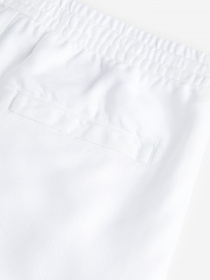 Шорты H&M модель 70258 Фото