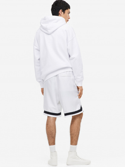 Шорти H&M модель 70258 — фото - INTERTOP