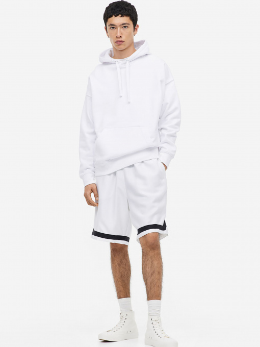 Шорты H&M модель 70258 Фото