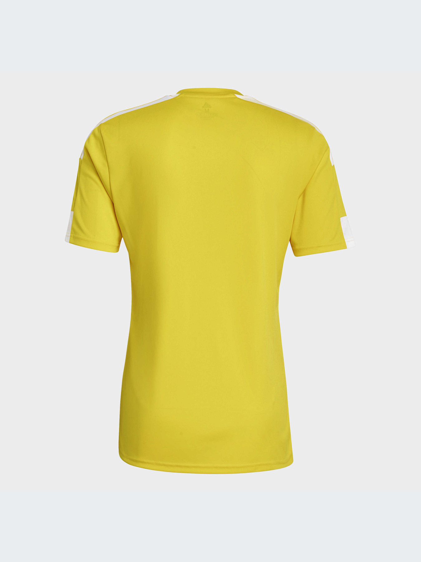 Спортивна футболка Adidas модель GN5728 Фото