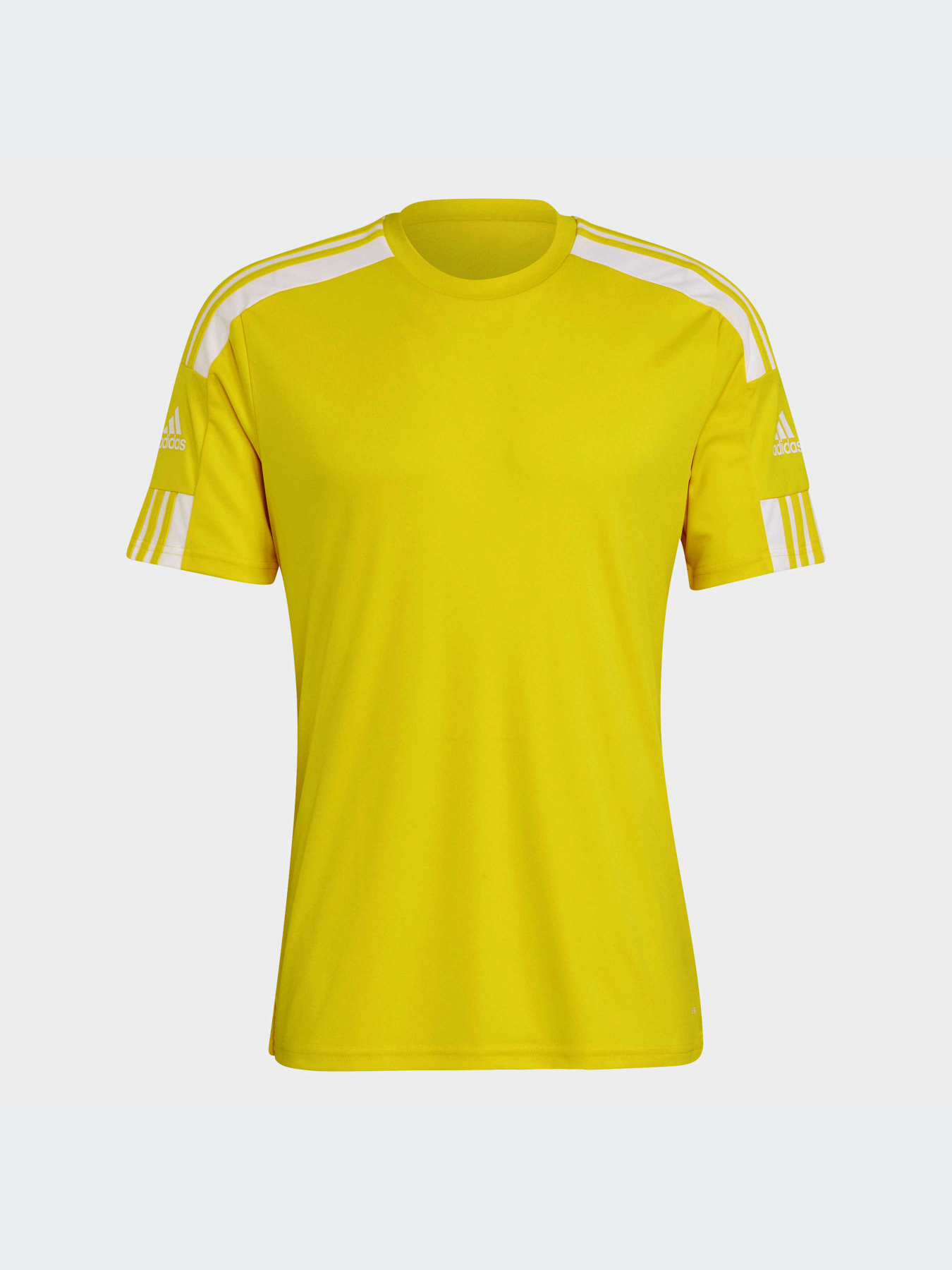 Спортивна футболка Adidas модель GN5728 Фото