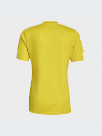 Спортивна футболка Adidas модель GN5728 Фото