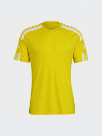 Спортивна футболка Adidas модель GN5728 Фото